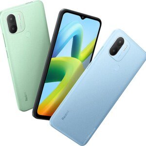 Xiaomi Redmi A1+ Price in Kenya 2024