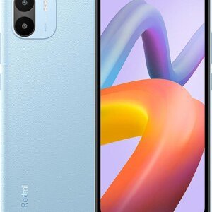 Xiaomi Redmi A2 Price in Kenya 2024