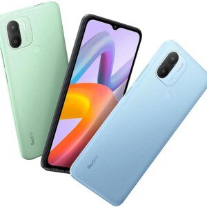 Xiaomi Redmi A2+ Price in Kenya 2024