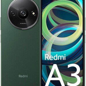 Xiaomi Redmi A3 Price in Kenya 2024