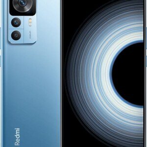 Xiaomi Redmi K50 Ultra Price in Kenya 2024