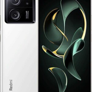 Xiaomi Redmi K60 Ultra Price in Kenya 2024