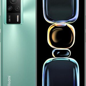 Xiaomi Redmi K60E Price in Kenya 2024