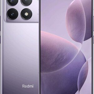 Xiaomi Redmi K70 Price in Kenya 2024