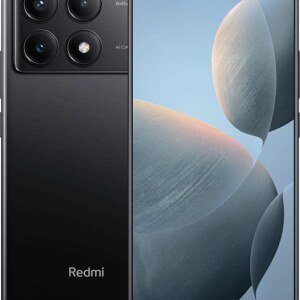 Xiaomi Redmi K70E Price in Kenya 2024