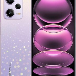 Xiaomi Redmi Note 12 Pro Price in Kenya 2024