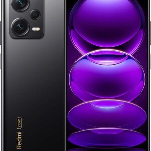 Xiaomi Redmi Note 12 Discovery Price in Kenya 2024
