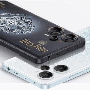 Xiaomi Redmi Note 12 Turbo Price in Kenya 2024