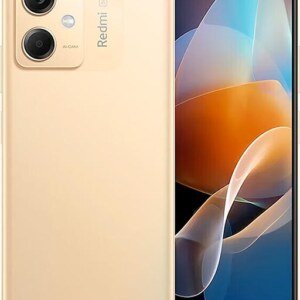 Xiaomi Redmi Note 12R Pro Price in Kenya 2024