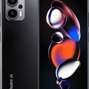 Xiaomi Redmi Note 12T Pro Price in Kenya 2024