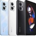 Xiaomi Redmi Note 12T Pro Price in Kenya 2024