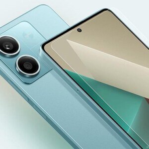 Xiaomi Redmi Note 13 (China) Price in Kenya 2024