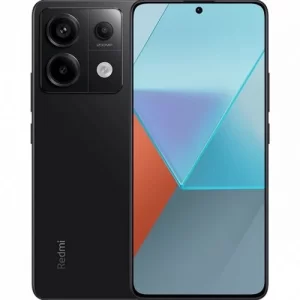 Xiaomi Redmi Note 13 Price in Kenya 2024