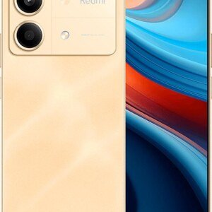 Xiaomi Redmi Note 13R Pro Price in Kenya 2024