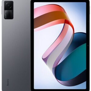 Xiaomi Redmi Pad Price in Kenya 2024