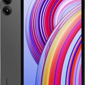 Xiaomi Redmi Pad Pro Price in Kenya 2024