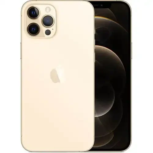iPhone 12 Pro Max Price in Kenya